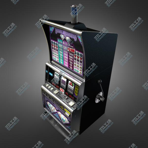 images/goods_img/202105073/Casino Slot Machine 07/3.jpg